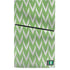 Nigeria Soccer Flag PS5 Slim Digital Edition Console Skin